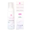 Procare Health Palomacare Mousse Sensitive 150ml