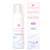 Procare Health Palomacare Mousse Igiene Intima Sensitive 150ml