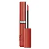 L'Oréal Paris Infaillible Laque Resistance Cafe Parisien 4.3ml
