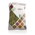 Soria Natural Birch Infusion Bag 40 gr