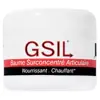 Aquasilice Confort Articulaire GSIL Baume Surconcentré Articulaire 30ml