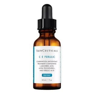 SkinCeuticals Prevent CE Ferulasäure-Serum 30 ml