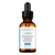 SkinCeuticals Prevent CE Sérum Ferulique 30 ml