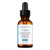 SkinCeuticals Prevenir Sérum CE Ferulic 30 ml