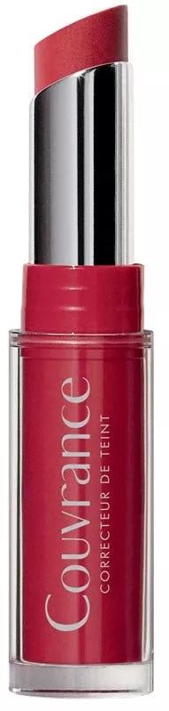 Verschönernder Lippenbalsam Spf20 Couvrance Avene Pink