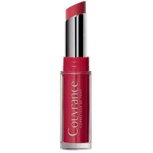 Verfraaiende lippenbalsem Spf20 Couvrance Avene Pink