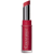 Verschönernder Lippenbalsam Spf20 Couvrance Avene Pink