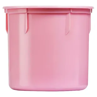 Caudalie Resveratrol-Lift Crema Tisane de Nuit Recharge 50ml