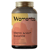 Woments Menobalance Night 30 Tablets