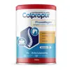 Colpropur Osteoarticulaire fraise poudre 340g