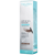 Talika Lipocils Mascara Cils Marron