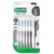Gum Trav-Ler Brossettes Interdentaires 2.6mm ISO 7 6 unités