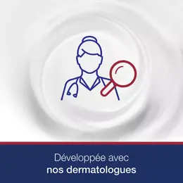 Neutrogena® Formule Norvégienne® Crème Pieds Très Secs et Abîmés 150ml