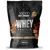 Sanon Sport Whey Protein 80% Tiramisu 500 gr