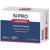 NPRO Leboulardi 30 Capsules