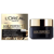 L'Oréal Age Perfect Cellular Rebirth Crème Revitalisante SPF15 50 ml