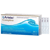 Artelac Complete Augenschmiermittel 30 Dosen x 0,5 ml