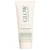 Glow Botanic Lait Corporel Magnésium et Collagène 100 ml