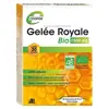 Cooper Gelée Royale Bio 1500mg 20 ampoules