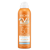 Ideal Soleil Kinder-Anti-Sand-Nebel SPF50+ Vichy 200ml