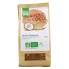 Esprit Bio Sucre de Coco Bio 200g