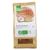 Esprit Bio Organic Coconut Sugar 200g