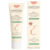 Embryolisse Soin SOS de Peau Correcteur Rougeurs 30 ml