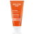Weleda Bálsamo para Pies 75 ml