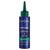 René Furterer Triphasic Density-Creating Night Serum 100 ml
