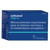 Orthomol Vital M 30 Ampullen