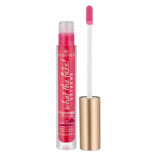 Essenza labbra volumizzante estrema What The Fake! 4,2 ml