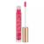 Essenza labbra volumizzante estrema What The Fake! 4,2 ml