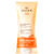 Pack Duplo Nuxe Sun Shampooing et Gel Douche Après Soleil 200 ml