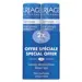 Uriage Xemose Stick Lèvres Hydratant Lot de 2 x 4g