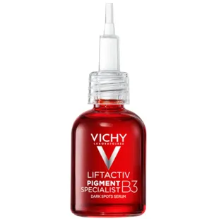 Vichy Liftactiv Specialist B3 Anti-Stain and Anti-Wrinkle Serum 30 ml