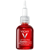 Vichy Liftactiv Specialist B3 Anti-Stain and Anti-Wrinkle Serum 30 ml