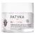 Patyka Lift Essentiel Crema Ricca Lift-Luminosità Rassodamento Bio 50ml