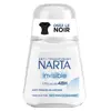 Narta Invisible Déodorant Bille Femme Anti-Transpirant 48h 50ml