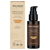 Arganour Moisturizing Cream for Combination and Oily Skin 50 ml