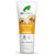 Dr. Organic Skin Expert Crème Jambes Légères Gelée Royale 125 ml