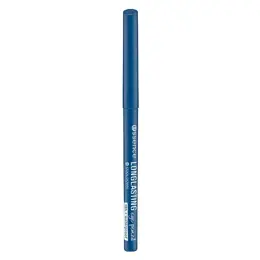 Essence Crayon Yeux Longue Tenue N°09 Cool Dawn 0,28g