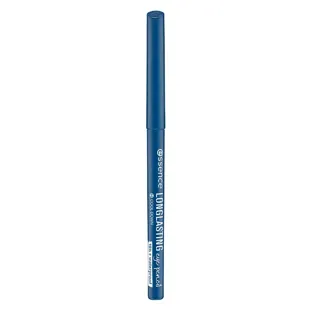 Matita occhi a lunga durata Essence n. 09 Cool Dawn 0,28 g