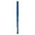 Matita occhi a lunga durata Essence n. 09 Cool Dawn 0,28 g