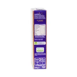 Blédina Blédiner Céréales Légumes du Potager +6m 240g