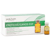 Postquam Proteoglycans EFG 10 Ampoules
