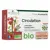 Les 3 Chênes Phyto Aromicell'R Circulation Bio 20 ampoules