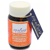 Pure State Coral Calcium + Vitamin D3 + Magnesium 120 Kapseln