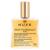 Nuxe Huile Prodigieuse Ricco 100ml
