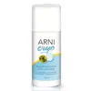 Medicafarm Arni Cryo Spray de Froid à l'Arnica 150ml