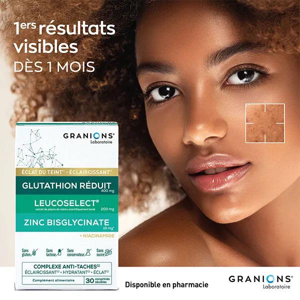 glutathion pour la peau glutathion pour la peau AILKE Organic Shea Butter Oil Whitening Cream,  Brightening, Moisturizing, Smooth Nourish, Soften